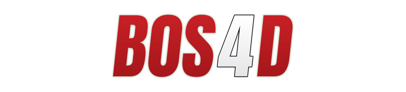 bos4d
